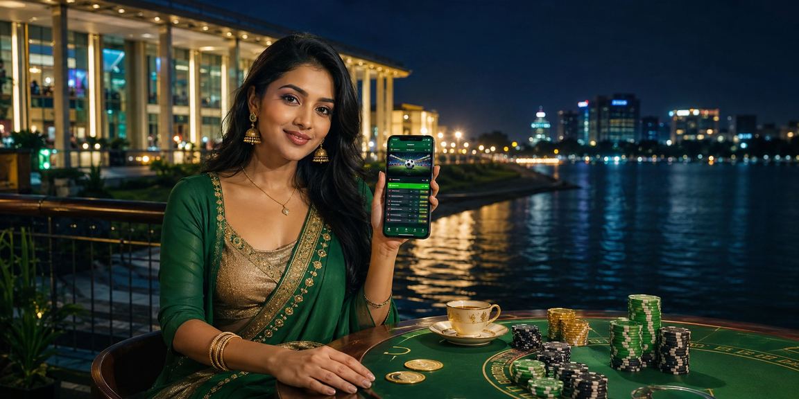 39ok