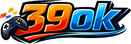 39ok
